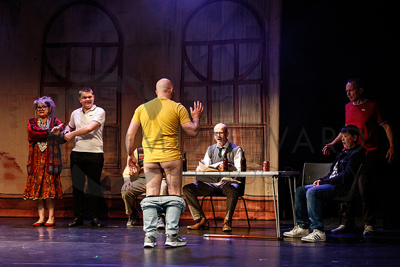 SWP_MTS_Full-Monty_040722-465