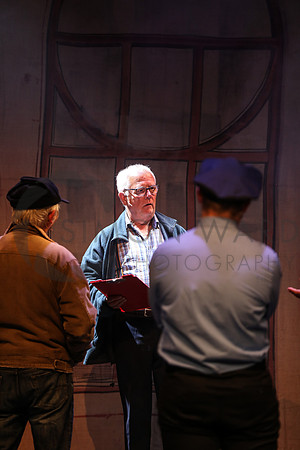 SWP_MTS_Full-Monty_040722-111