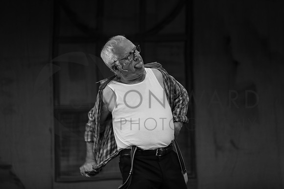 SWP_MTS_Full-Monty_040722-408