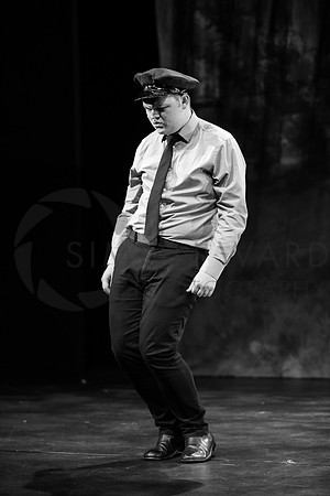 SWP_MTS_Full-Monty_040722-302