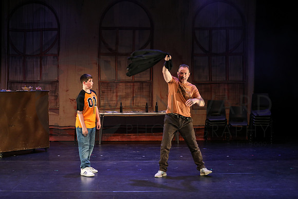 SWP_MTS_Full-Monty_040722-489