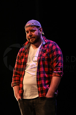 SWP_MTS_Full-Monty_040722-53