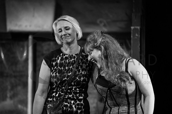 SWP_MTS_Full-Monty_040722-174