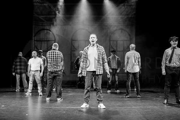 SWP_MTS_Full-Monty_040722-56