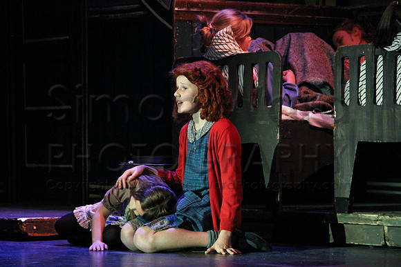 SWP_MTS-Annie-23