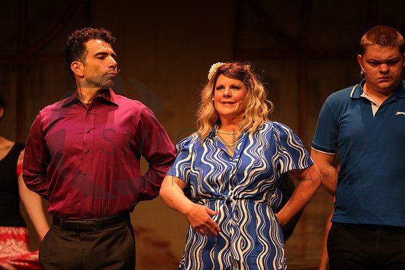SWP_MTS_Full-Monty_040722-371