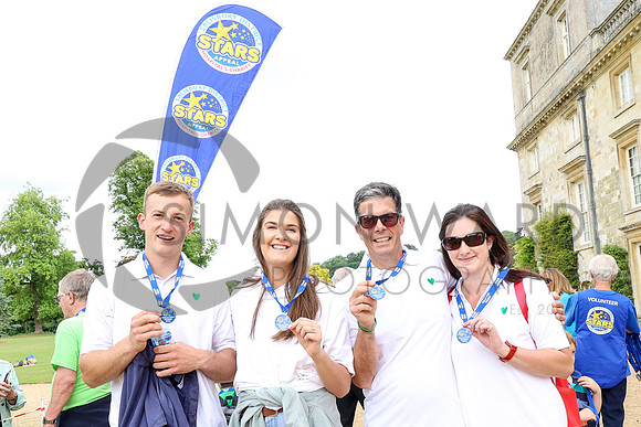 SWP_SA-WFW_030722_SMP-366