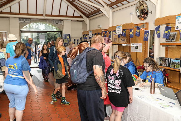 SWP_WFW2025_06072025-40