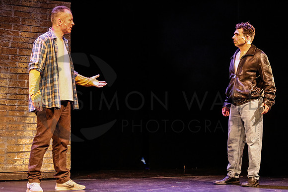 SWP_MTS_Full-Monty_040722-223