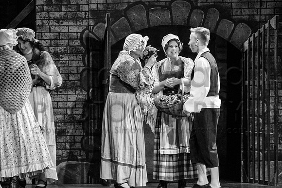 SWP_MTS-A-Christmas-Carol_23.11.15-7
