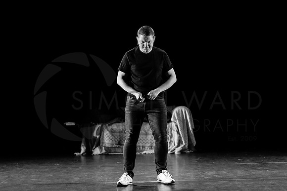 SWP_MTS_Full-Monty_040722-620