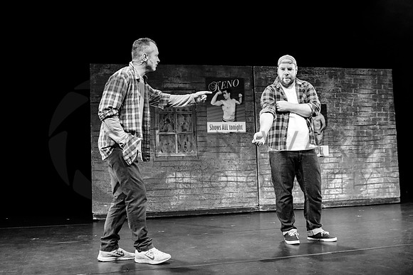 SWP_MTS_Full-Monty_040722-86
