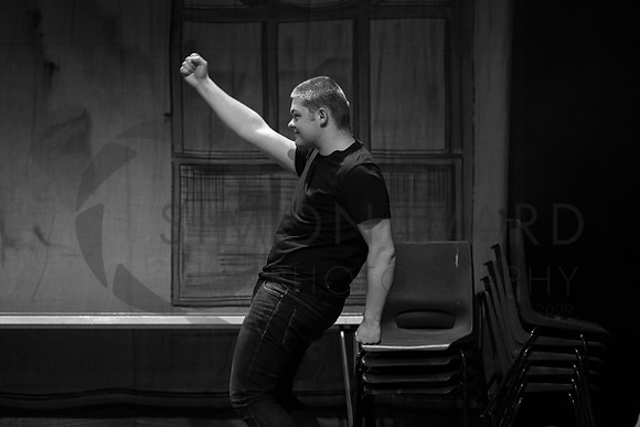 SWP_MTS_Full-Monty_040722-560