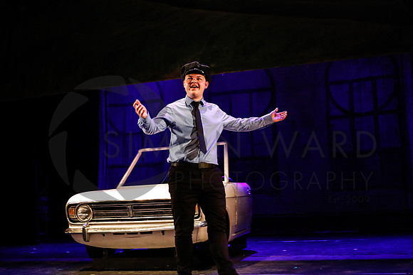 SWP_MTS_Full-Monty_040722-309