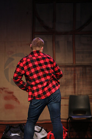 SWP_MTS_Full-Monty_040722-515