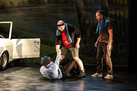SWP_MTS_Full-Monty_040722-265