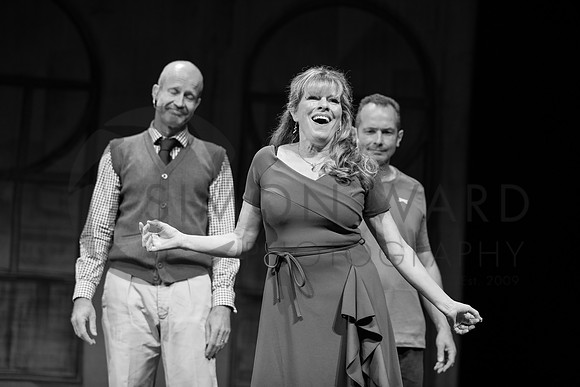 SWP_MTS_Full-Monty_040722-346