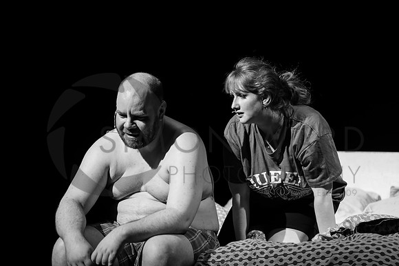 SWP_MTS_Full-Monty_040722-476