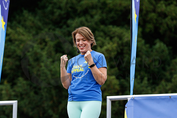 SWP_WFW2025_06072025-130