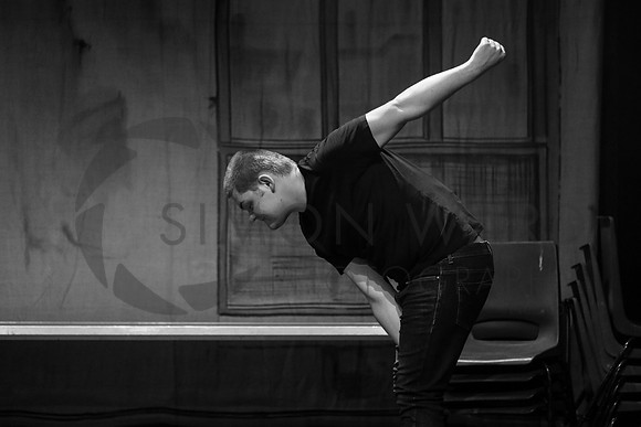 SWP_MTS_Full-Monty_040722-562