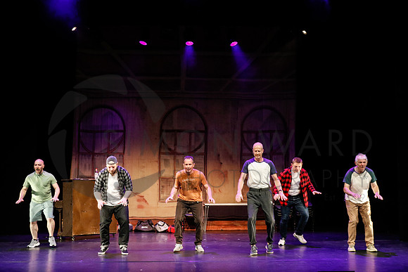 SWP_MTS_Full-Monty_040722-537