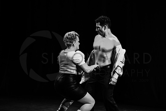 SWP_MTS_Full-Monty_040722-14