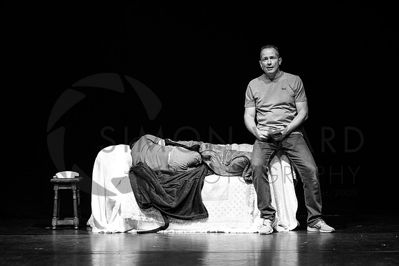 SWP_MTS_Full-Monty_040722-624