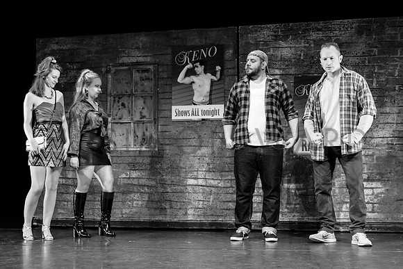 SWP_MTS_Full-Monty_040722-84