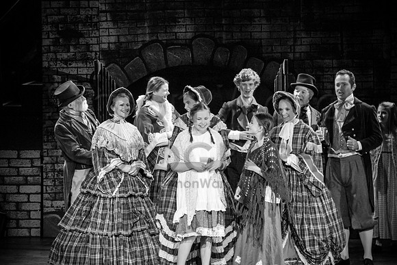 SWP_MTS-A-Christmas-Carol_23.11.15-6