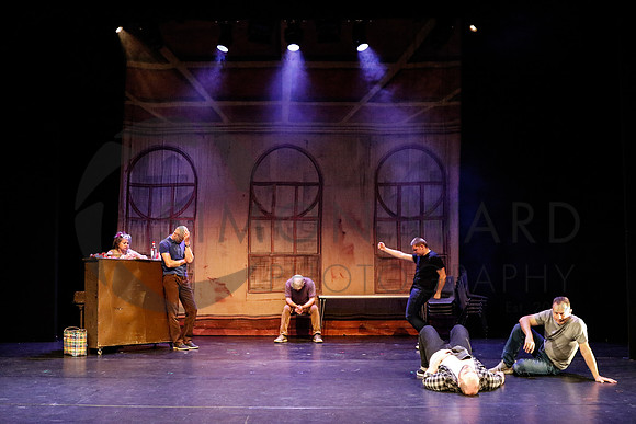 SWP_MTS_Full-Monty_040722-555