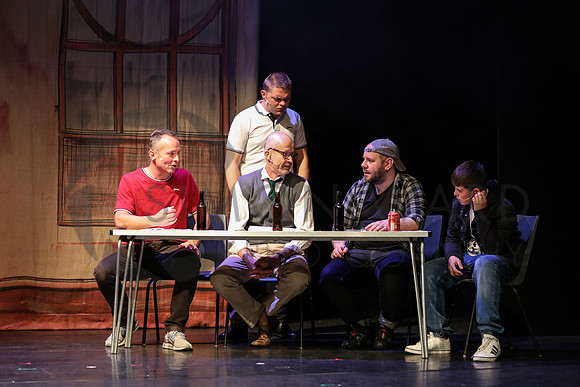 SWP_MTS_Full-Monty_040722-411