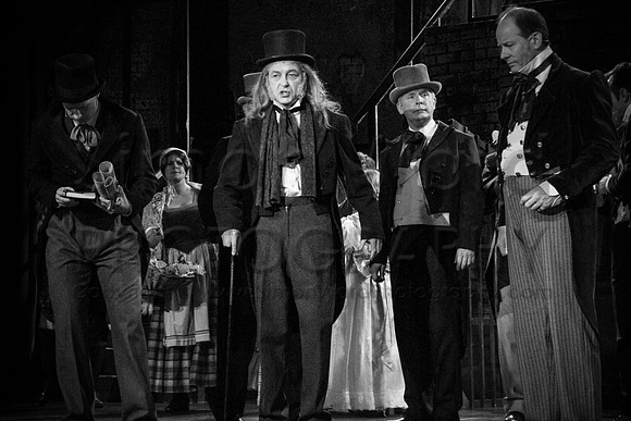 SWP_MTS-A-Christmas-Carol_23.11.15-14