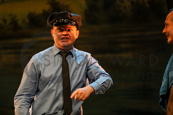 SWP_MTS_Full-Monty_040722-285
