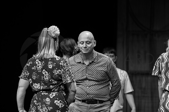SWP_MTS_Full-Monty_040722-374