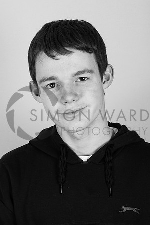 SWP_MTS_231018-68