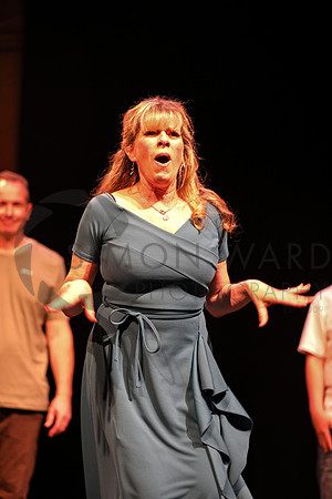 SWP_MTS_Full-Monty_040722-347