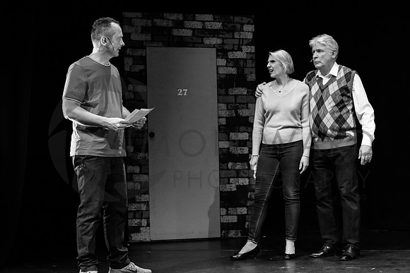 SWP_MTS_Full-Monty_040722-246