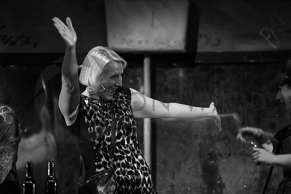 SWP_MTS_Full-Monty_040722-156