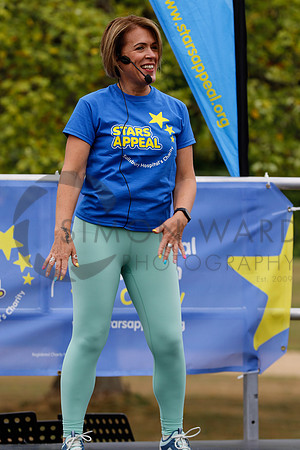 SWP_WFW2025_06072025-144