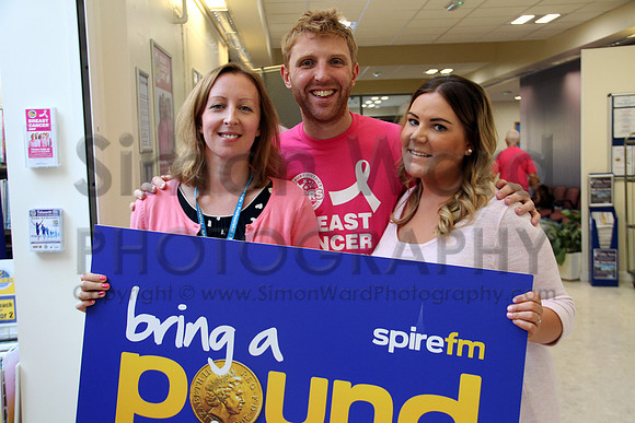 SWP_SpireFM-BAPTWD2014_010