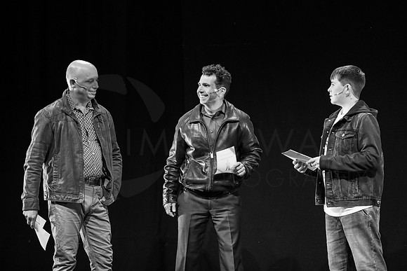 SWP_MTS_Full-Monty_040722-380