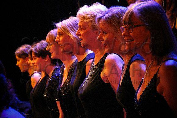 SWP_MTS_Lesley-Garrett-18