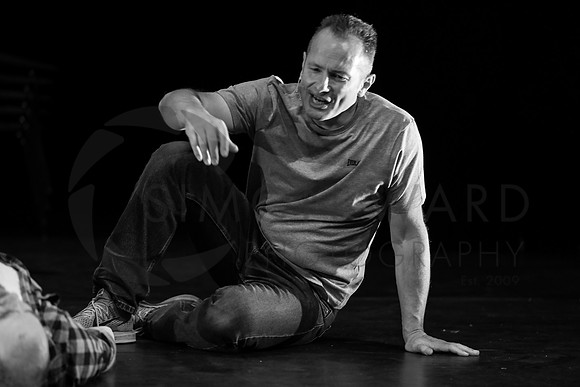 SWP_MTS_Full-Monty_040722-564