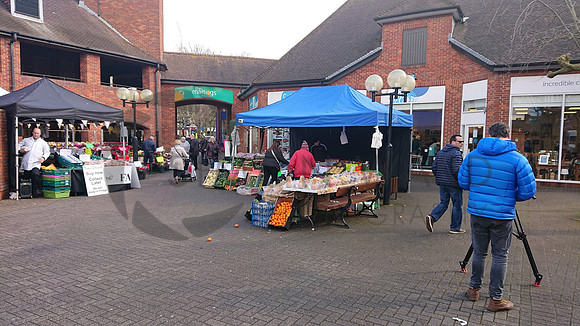 SWP_Salisbury_Mobile-Image (3)