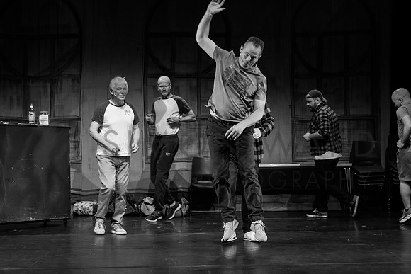 SWP_MTS_Full-Monty_040722-526