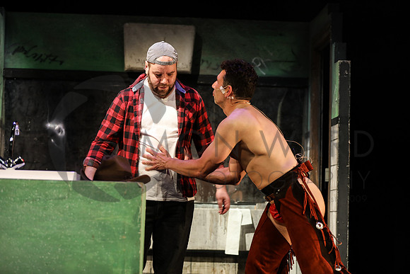 SWP_MTS_Full-Monty_040722-181