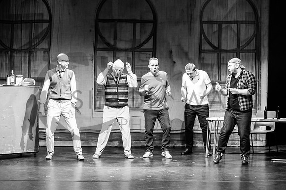 SWP_MTS_Full-Monty_040722-442