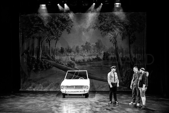 SWP_MTS_Full-Monty_040722-276
