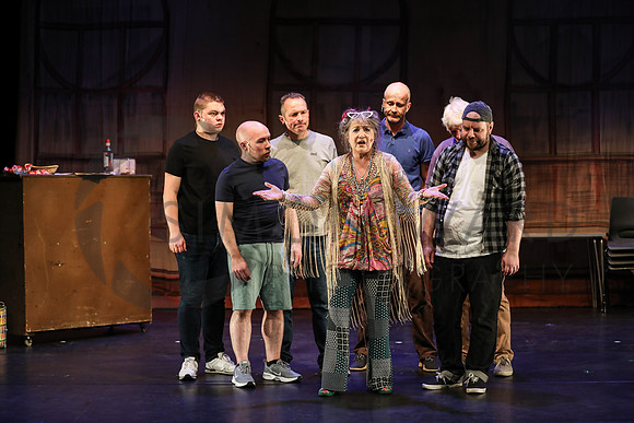 SWP_MTS_Full-Monty_040722-591