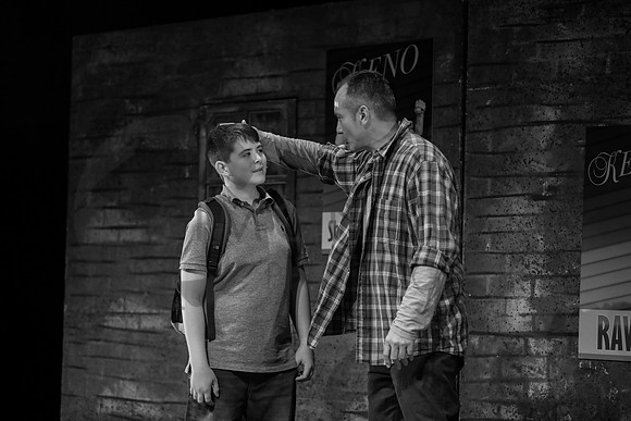 SWP_MTS_Full-Monty_040722-66